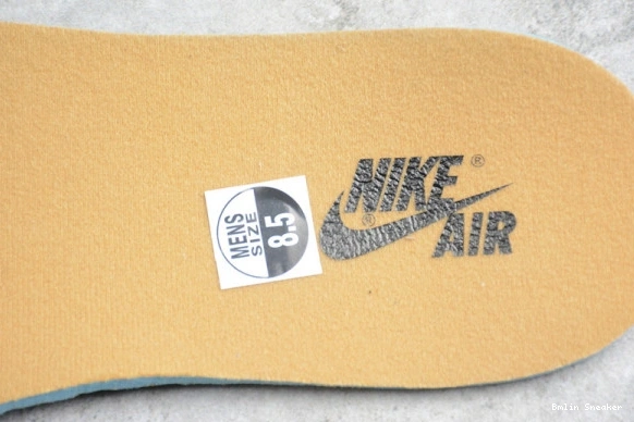 Cheap Air Year' Jordan High The Og 'Rookie 555088-700 1 of 555088-700  Retro 1103